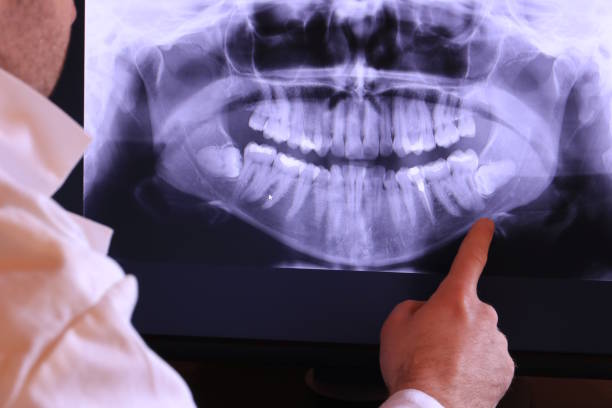 Best Weekend Emergency Dentist in New Richmond, WI