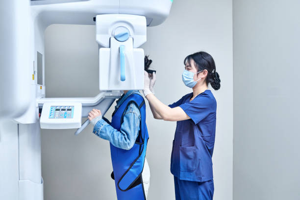 Best Urgent Dental Care in New Richmond, WI